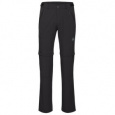 Kalhoty Mammut Runbold IV Zip Off Pants Men