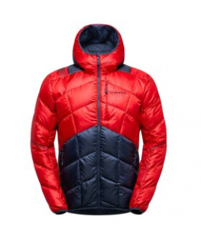 Bunda La Sportiva Pinnacle Down Jkt M