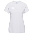 Triko krátký rukáv Mammut Ducan FL T-Shirt Women