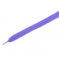 Tobby tkaničky dětské elastické violet