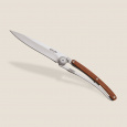 Deejo 9CB005 wood 27g, coralwood