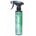 Impregnace Meindl Wet Proof 275 ml.
