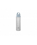 Keith Titanium Vacuum Bottle 800 ml - titanová termoska