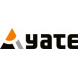 Yate