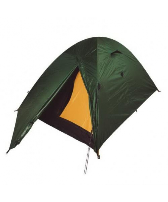 Stan Jurek S+R Atak 2.5