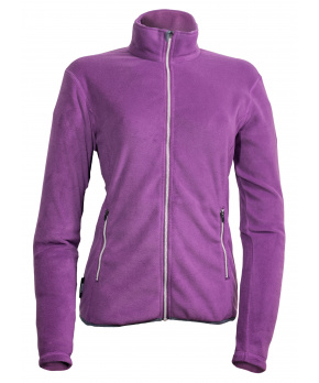 Bunda Warmpeace Kybele Lady