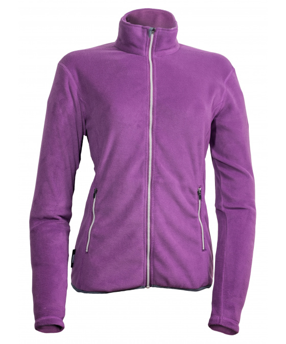 Bunda Warmpeace Kybele Lady