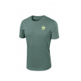 Ferrino - Rocks T-shirt Man