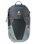 Batoh Deuter Futura 23 Graphite-Shale