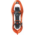 Sněžnice TSL 438 Up & Down Grip Goyave