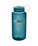 Láhev Nalgene Wide Mouth 1L