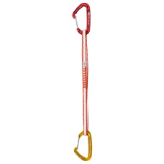 Expreska Climbing Technology Fly Weight Alpine DY 60 cm Expreska Climbing Technology Fly Weight Alpine DY 60 cm