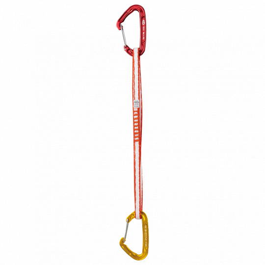 Expreska Climbing Technology Fly Weight Alpine DY 60 cm