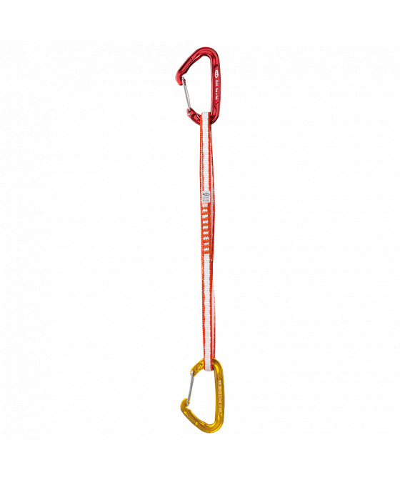 Expreska Climbing Technology Fly Weight Alpine DY 60 cm