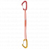 Expreska Climbing Technology Fly Weight Alpine DY 60 cm