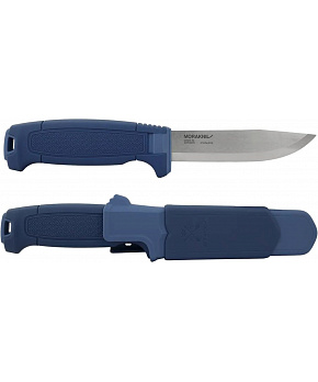 Morakniv Amberg (S) Blue Mountains