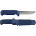Morakniv Amberg (S) Blue Mountains