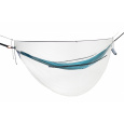 Cocoon moskytiéra Mosquito Net Ultralight Hammock silt green