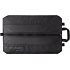 Eagle Creek obal na obuv Pack-It Reveal Shoe Sac black