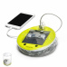 Solární lampa s powerbankou Mpowerd Luci Outdoor PRO