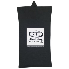 Obla na mačky Climbing Technology CRAMPON BAG Obla na mačky Climbing Technology CRAMPON BAG