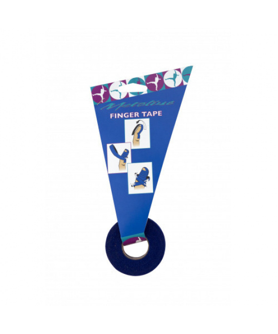 Metolius Finger Tape - Blue
