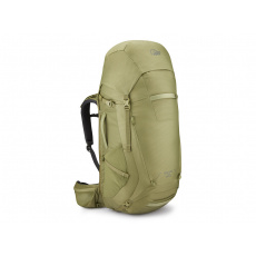 Lowe Alpine Escape Trek ND 50:60 chlorite green/CHG batoh