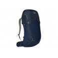 Batoh Lowe Alpine Airzone Trek ND 33:40 Navy