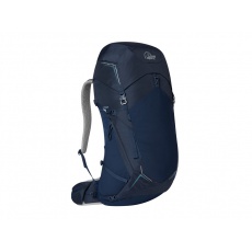 Batoh Lowe Alpine Airzone Trek ND 33:40 Navy