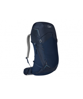 Batoh Lowe Alpine Airzone Trek ND 33:40 Navy Batoh Lowe Alpine Airzone Trek ND 33:40 Navy