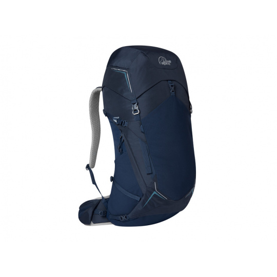 Batoh Lowe Alpine Airzone Trek ND 33:40 Navy