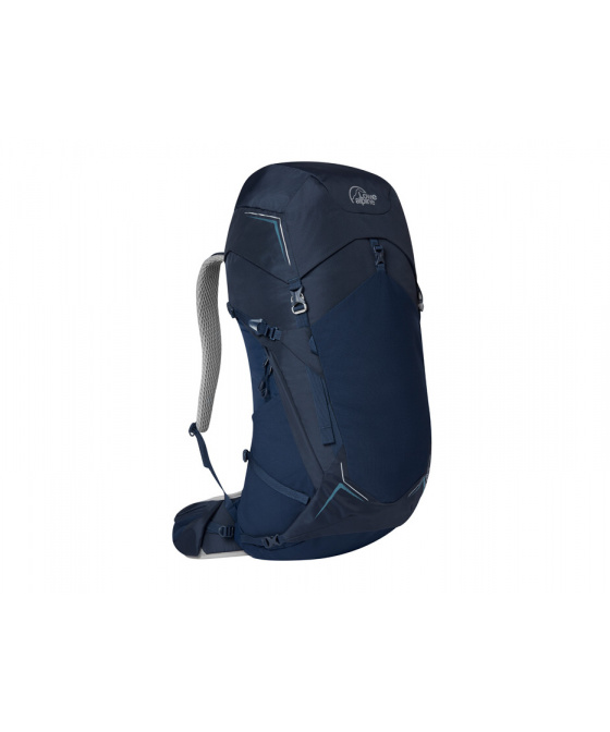 Batoh Lowe Alpine Airzone Trek ND 33:40 Navy