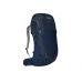 Batoh Lowe Alpine Airzone Trek ND 33:40 Navy