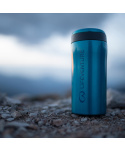 Termohrnek Lifeventure Thermal Mug