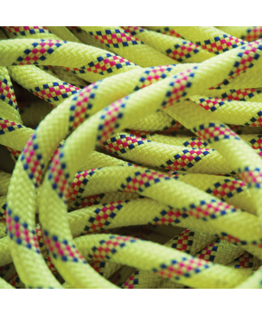 Beal Zbytkové dynamické lano 8,5 - 11 mm Beal Zbytkové dynamické lano 8,5 - 11 mm