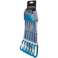 Camp Orbit Express KS 6 Pack; grey / blue; 18 cm Camp Orbit Express KS 6 Pack; grey / blue; 18 cm