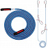Camp Gyro Lanyard Spare Rope