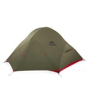 Stan MSR ACCESS 3 zelený Stan MSR ACCESS 3 zelený