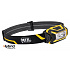 Petzl Čelovka Petzl Aria 2