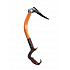 Petzl Cepín Petzl Ergonomic
