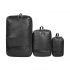 Obal Tatonka STUFFSACK ZIP SET III black