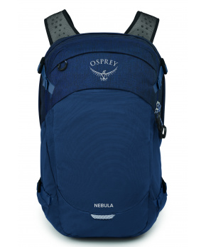 Batoh Osprey NEBULA atlas blue heather