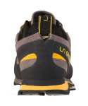 Boty La Sportiva Boulder X