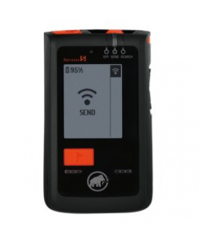 Vyhledávač Mammut Barryvox S Vyhledávač Mammut Barryvox S