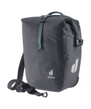 Batoh deuter Weybridge 20+5 Batoh deuter Weybridge 20+5