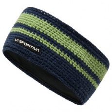 Čelenka La Sportiva Zephir Headband