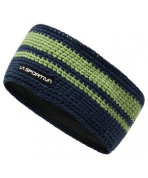 Čelenka La Sportiva Zephir Headband