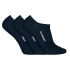 Ponožky Mammut Everyday Low Socks 3 Pack