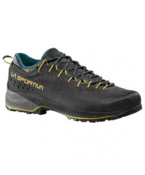 Boty La Sportiva TX4 Evo Gtx Boty La Sportiva TX4 Evo Gtx