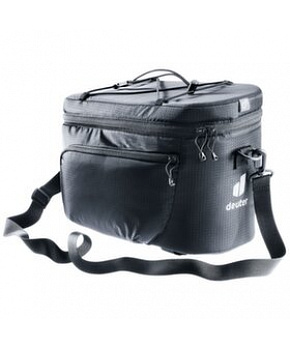 Taška deuter Rack Bag 10